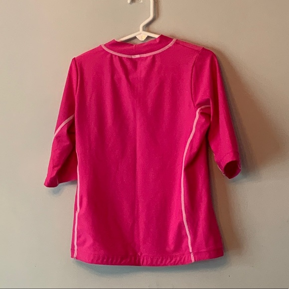 Coolibar Rashguard - Picture 2 of 4